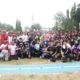 Wali Kota Bandar Lampung Resmi Buka Kejuaraan Panahan Walikota Cup 2024