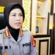 Warga Bentrok di Umpu Semenguk Way Kanan, Polisi Minta Jangan Terpancing Isu, Sedang Diusut