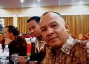 Awas! Nomor Hotel di Lampung Dibajak, Pemesan Kamar Tertipu dengan Nomor WA Palsu