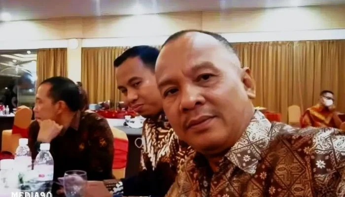 Awas! Nomor Hotel di Lampung Dibajak, Pemesan Kamar Tertipu dengan Nomor WA Palsu