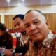 Waspada! Nomor Hotel di Lampung Dibajak Diganti Nomor WA Pribadi, Sejumlah Pemesan Kamar Tertipu