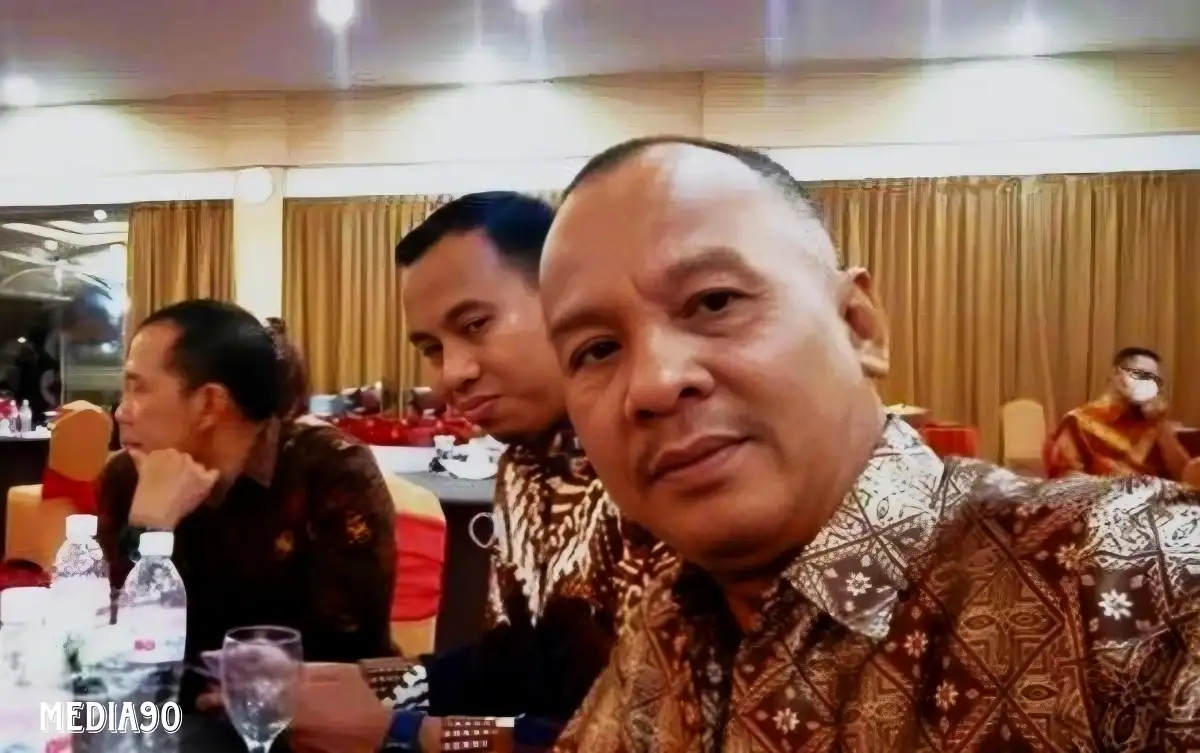 Waspada! Nomor Hotel di Lampung Dibajak Diganti Nomor WA Pribadi, Sejumlah Pemesan Kamar Tertipu