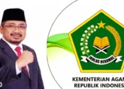 Mulai Hari Ini: Kemenag Buka 20.772 Formasi CPNS, Lulusan Ma’had Aly Dapatkan 5.915 Posisi