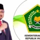 Ada 20.772 Formasi, Mulai Hari Ini, Kemenag Buka Daftar CPNS, Lulusan Ma'had Aly Terima 5.915 Formasi