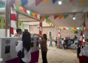 Bawaslu Lampung Buka Rekrutmen 13 Ribu Pengawas TPS untuk Awasi Pilkada 2024: Simak Syaratnya
