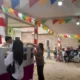 Awasi Pilkada 2024, Bawaslu Lampung Mulai Buka Rekrutmen 13 Ribu Pengawas TPS, ini Syaratnya