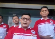 Polresta Bandar Lampung Ungkap Penjualan BBM Oplosan ke Pertashop Lampung Timur, HPMPI Desak Tindakan Tegas Terhadap Oknum