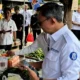 Bank Indonesia Proyeksikan Ekonomi Lampung Tumbuh Positif Hingga Triwulan IV Tahun 2024