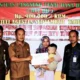Bantu Perekonomian, 26 Keluarga di Bumi Dipasena Sejahtera Terima BLT DD Juli-September 2024