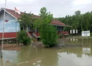 Meski Berada di Wilayah 3T, SDN 2 Bumi Dipasena Abadi Tulang Bawang Siap Ukir Sejarah dalam ANBK 2024