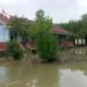 Berstatus Wilayah 3T, SDN 2 Bumi Dipasena Abadi Tulang Bawang Siap Cetak Sejarah Gelar ANBK 2024