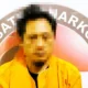 Berusaha Kabur dan Buang Barang Bukti, Polisi Ringkus Bandar Sabu ini di Menggala Tulang Bawang