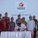 Besok Mulai Kampanye, Bawaslu Lampung Ingatkan Calon Tak Bagikan Bahan Kampanye Seharga Lebih dari Rp100 Ribu