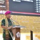 Brigif 4 MarinirBS dan Universitas Teknokrat Indonesia Jalin Kerja Sama dalam Pendidikan dan Pengembangan SDM