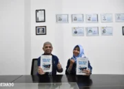 Panduan Master Social Media Marketing: Strategi Terbaik untuk Sukses Bisnis Online!