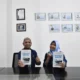 Buku "Social Media Marketing": Wawasan Terbaik untuk Menaklukkan Bisnis Online!