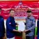 Bumi Dipasena Abadi Siap Ikuti Pilkada 2024, Ada 1.302 Pemilih dan Empat TPS Hasil Rekapitulasi