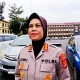 Buntut Penembakan di Depan Mapolda Lampung, Polisi Tangkap Pelaku Jual Beli Mobil Bodong