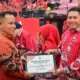 Bupati Lampung Selatan Bayarkan Insentif Tahap II ke 4.995 Guru Honor