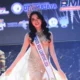 Camaba IIB Darmajaya Amanda Putri Jelita Siap Guncang Bali di Ajang Putra-Putri Ekowisata Nasional!