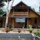 Cari Tempat Camping Baru, Yuk Kunjungi Wisata Ecopark Huma Dihi di Bandar Lampung, Segini Harga Sewa Perhari