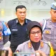 Cegah Ujaran Kebencian dan Berita Bohong, Tim Patroli Siber Polda Lampung Awasi Medsos Selama Kampanye Pilkada
