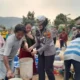 Cerita Warga Way Laga Bandar Lampung, Beli Air Bersih Sehari Lebih Mahal dari Beras Saat Kemarau Tiap Tahun