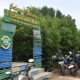 Cuku Nyinyi, Ekowisata Mangrove di Pesawaran yang Sarat Edukasi dan Keunikan