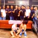 Curi Motor di Lima Kabupaten/Kota, Timah Panas Lumpuhkan Pria Asal Tanjung Ratu Ilir Lampung Tengah ini