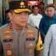 Daerah Wajib Patuhi Aturan Saat Kampanye