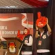 Dapat Nomor Urut 1 di Pilkada Tanggamus 2024, Calon Bupati Dewi Handajani: Awal Baik Untuk Menang