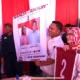Dapat Nomor Urut 2 di Pilkada Pesawaran 2024, Calon Bupati Nanda Indira: Punya Makna Keseimbangan dan Keselarasan