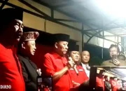 LBH Soroti KPU Lampung Timur: Dawam-Erawan Tak Bisa Ikut Pilkada, Desak Bawaslu Proses ke DKPP