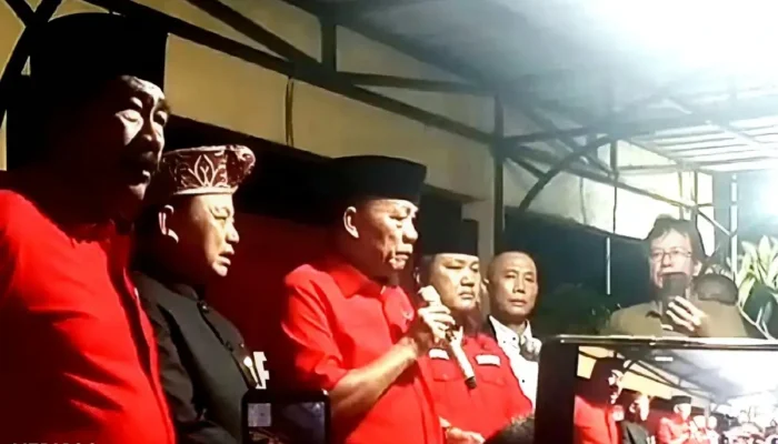 LBH Soroti KPU Lampung Timur: Dawam-Erawan Tak Bisa Ikut Pilkada, Desak Bawaslu Proses ke DKPP