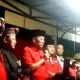 Dawam-Erawan Gagal Ikut Pilkada, LBH Sebut KPU Lampung Timur Langgar HAM, Dorong Bawaslu Proses ke DKPP