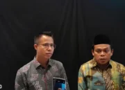 Dawam – Ketut Mengajukan Gugatan Setelah Pendaftaran Ditolak oleh KPU Lampung Timur; Bawaslu Lampung Akan Menindaklanjuti Sesuai Prosedur