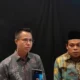 Dawam - Ketut Ajukan Gugatan Usai Pendaftaran Ditolak KPU Lampung Timur, Bawaslu Lampung Bakal Proses Sesuai Prosedur