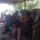 Dianggap Bikin Sengsara, Puluhan Petani Marga Jaya dan Sido Rukun Tolak Pola Kemitraan di Register 45 Mesuji