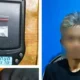 Digerebek Polisi, Pria Asal Trimurjo Lampung Tengah ini Simpan Sabu dan Ekstasi