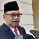 Dilantik Jadi Anggota DPRD Lampung, Andika Wibawa Bakal Prioritaskan Kesehatan dan Pendidikan