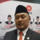 Dilantik Lagi Jadi Anggota DPRD Lampung, Puji Sartono Dorong Segera Paripurnakan Pemekaran Lampung Selatan