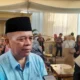 Dilantik Lagi di DPRD Lampung, Budiman Fokus Kawal Konflik Agraria, Pemekaran Daerah, Hingga Pembangunan Kota Baru