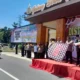 Distribusikan Ribuan Paket Sembako, Satgas NCS Polri Minta Warga Lampung Sebar Berita Positif Jelang Pilkada 2024