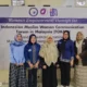 Dosen IIB Darmajaya Berkolaborasi dalam Pengabdian Internasional Bersama FOKMA Malaysia