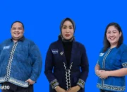 Dosen IIB Darmajaya Teliti Perilaku Keuangan di BEI, Raih Penghargaan Hibah Bergengsi