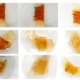 Dosen Polinela Kembangkan Biosensor Edible Film Berbasis Ekstrak Antosianin untuk Deteksi Kesegaran Ikan Gurame