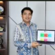 Dosen Teknokrat Indonesia Kenalkan AI Service Teknokrat dengan Enam Fitur Canggih untuk Tingkatkan Mutu Pembelajaran