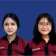 Dua Mahasiswi IIB Darmajaya Siap Gebrak Java Business Competition 2024 dengan Inovasi Cerdas!