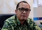 Bank Lampung Salurkan CSR untuk Pelestarian Rumah Asisten Wedana Metro, Dukung Kelestarian Cagar Budaya