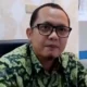 Dukung Kelestarian Cagar Budaya, Bank Lampung Salurkan Program CSR ke Rumah Asisten Wedana Metro